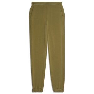 Lululemon Softstreme Relaxed High-Rise Pant